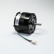Whirlpool WPW10201322 Genuine OEM Motor Blower