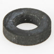 Whirlpool WP9743002 Genuine OEM Gasket