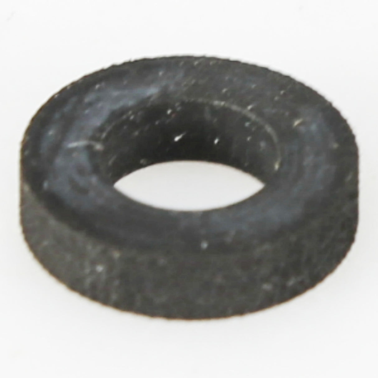 Whirlpool WP9743002 Genuine OEM Gasket
