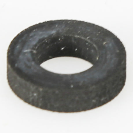 Whirlpool WP9743002 Genuine OEM Gasket