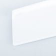 Whirlpool WPW10397392 Genuine OEM Grille