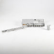 Whirlpool W11228314 Genuine OEM Control Electronic