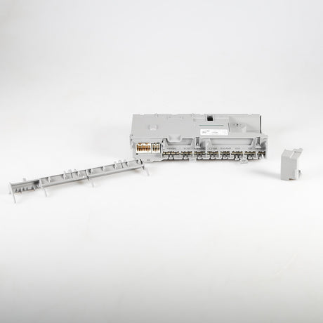 Whirlpool W11228314 Genuine OEM Control Electronic