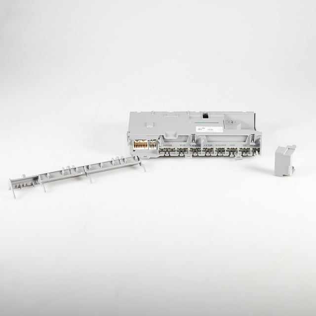 Whirlpool W11228314 Genuine OEM Control Electronic