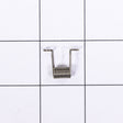 Whirlpool WP12565502 Genuine OEM Spring Ch