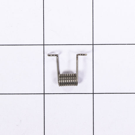 Whirlpool WP12565502 Genuine OEM Spring Ch