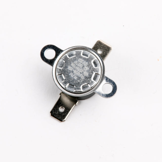 Whirlpool W10864741 Genuine OEM Thrmst Fix