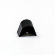 Whirlpool WP2260503B Genuine OEM Button