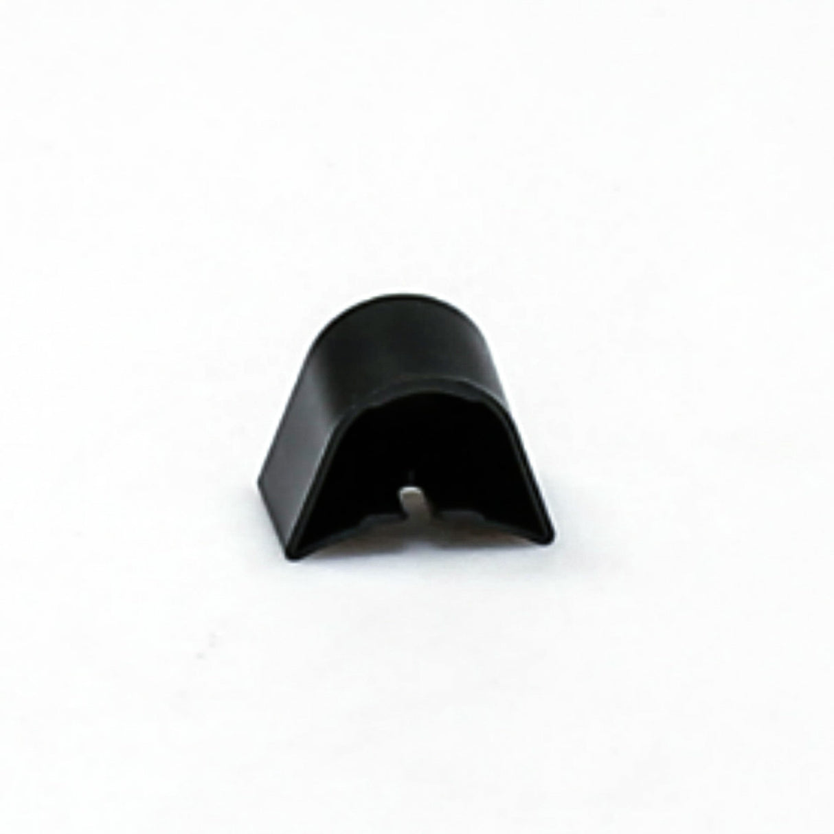 Whirlpool WP2260503B Genuine OEM Button