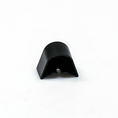 Whirlpool WP2260503B Genuine OEM Button