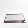 Whirlpool WPW10535767 Genuine OEM Glass Door