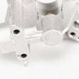 Whirlpool WP7527P002-60 Genuine OEM Holder Orifice