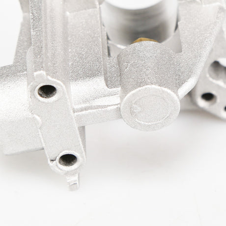 Whirlpool WP7527P002-60 Genuine OEM Holder Orifice