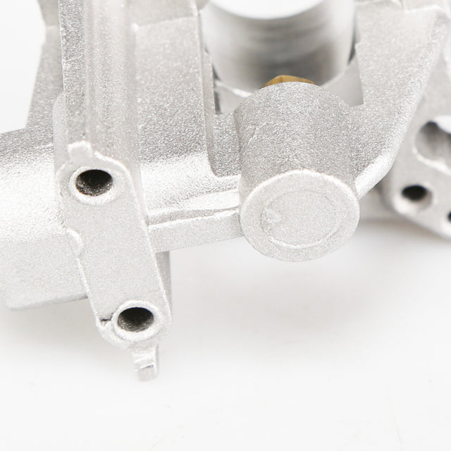 Whirlpool WP7527P002-60 Genuine OEM Holder Orifice