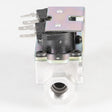 Whirlpool W11239228 Genuine OEM Valve Gas