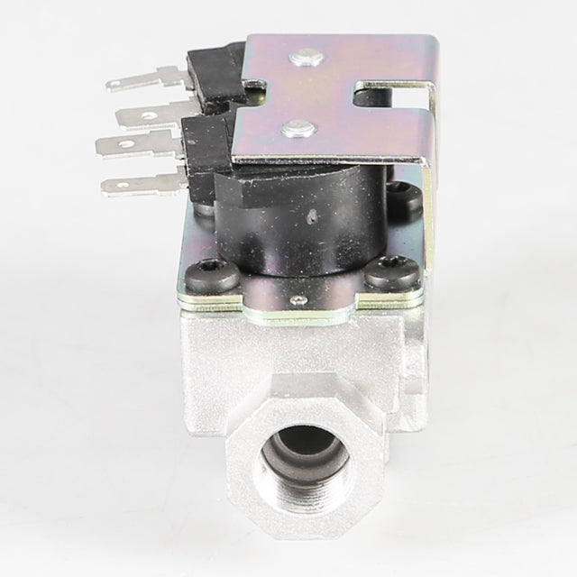 Whirlpool W11239228 Genuine OEM Valve Gas