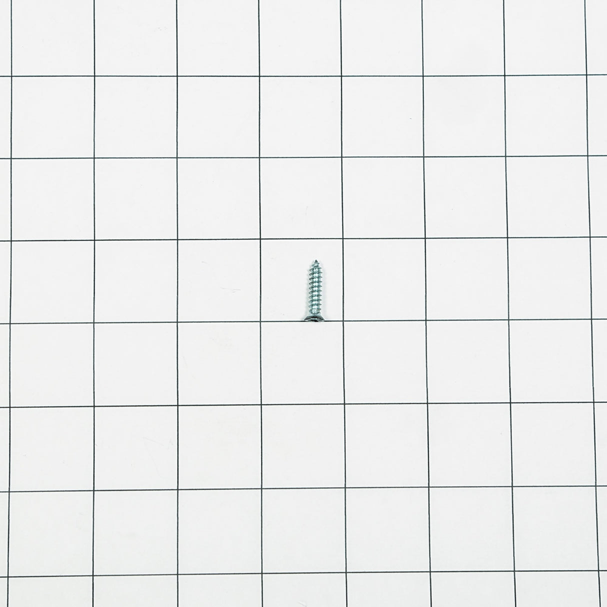 Whirlpool W10759523 Genuine OEM Screw
