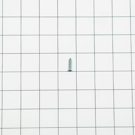 Whirlpool W10759523 Genuine OEM Screw