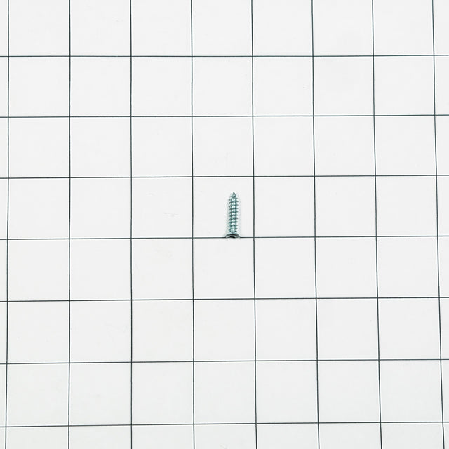 Whirlpool W10759523 Genuine OEM Screw