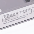 Whirlpool WPW10254842 Genuine OEM Panel Control