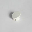 Whirlpool W10712378 Genuine OEM Cover