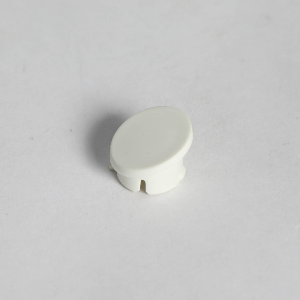 Whirlpool W10712378 Genuine OEM Cover