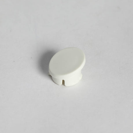 Whirlpool W10712378 Genuine OEM Cover