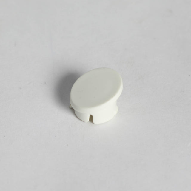Whirlpool W10712378 Genuine OEM Cover