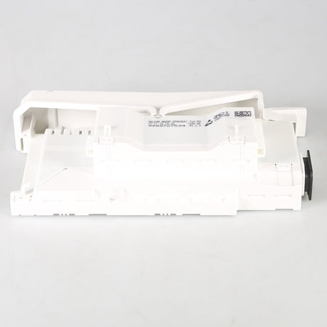 Whirlpool WPW10736555 Genuine OEM Control Electronic