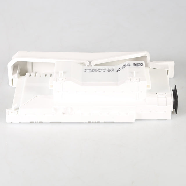 Whirlpool WPW10736555 Genuine OEM Control Electronic