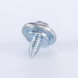 Whirlpool WP3389420 Genuine OEM Screw