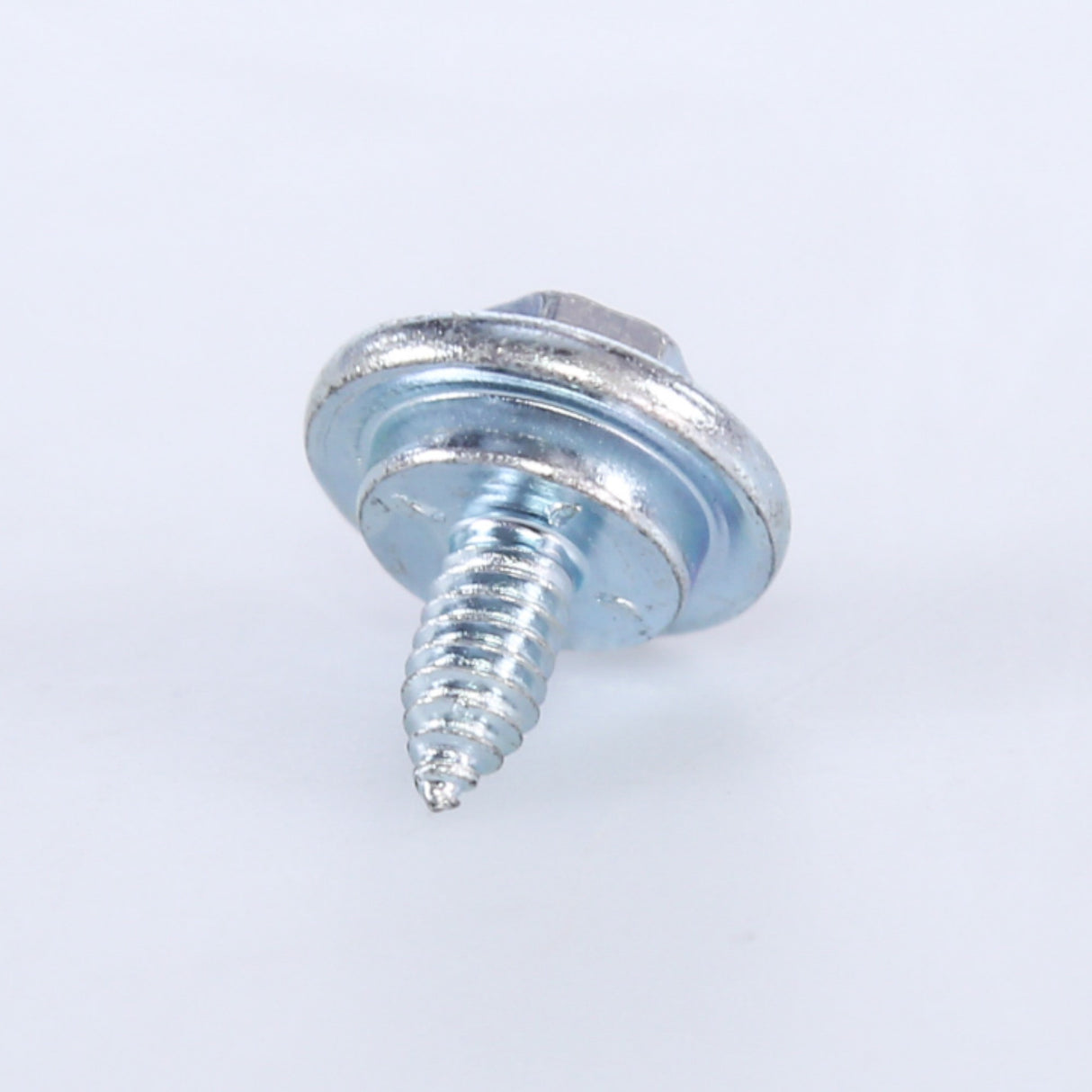 Whirlpool WP3389420 Genuine OEM Screw