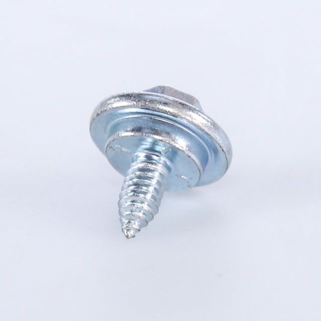 Whirlpool WP3389420 Genuine OEM Screw