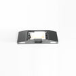 Whirlpool W11741459 Genuine OEM Diffuser