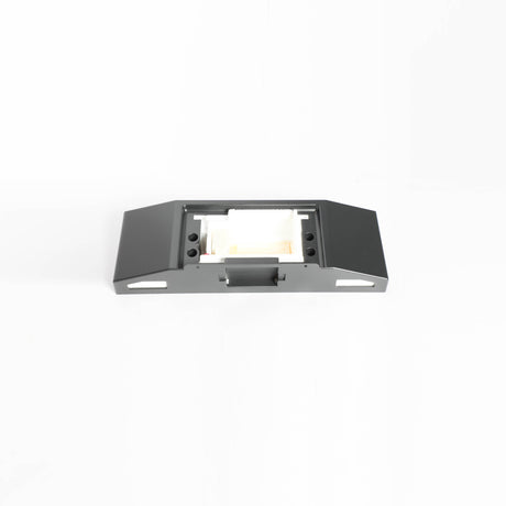 Whirlpool W11741459 Genuine OEM Diffuser