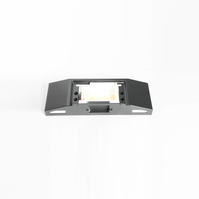 Whirlpool W11741459 Genuine OEM Diffuser