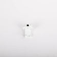 Whirlpool W11252738 Genuine OEM Strike