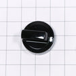 Whirlpool WPW10160649 Genuine OEM Knob