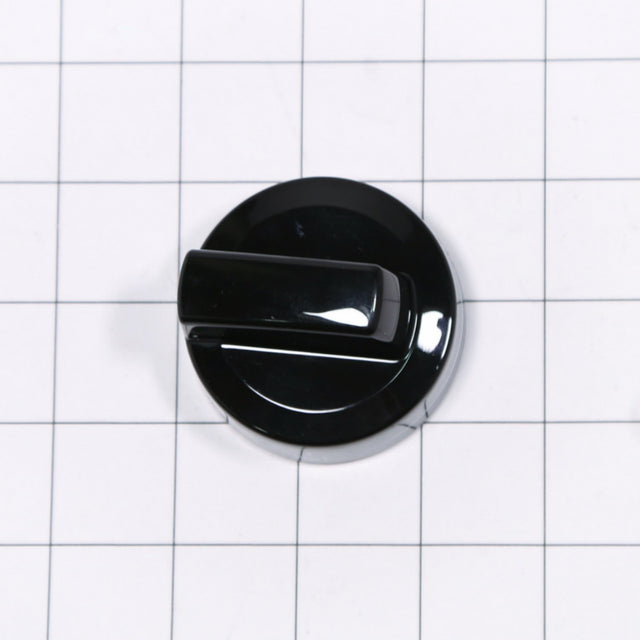 Whirlpool WPW10160649 Genuine OEM Knob