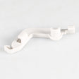 Whirlpool WP8539189 Genuine OEM Pivot Tine