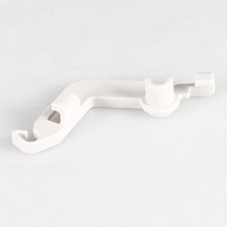 Whirlpool WP8539189 Genuine OEM Pivot Tine