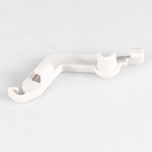 Whirlpool WP8539189 Genuine OEM Pivot Tine