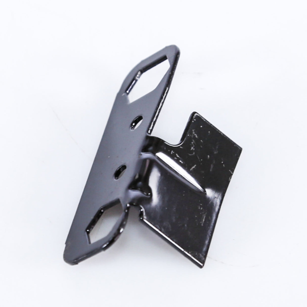 Whirlpool W11037957 Genuine OEM Bracket