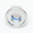 Whirlpool W10759923 Genuine OEM Nut