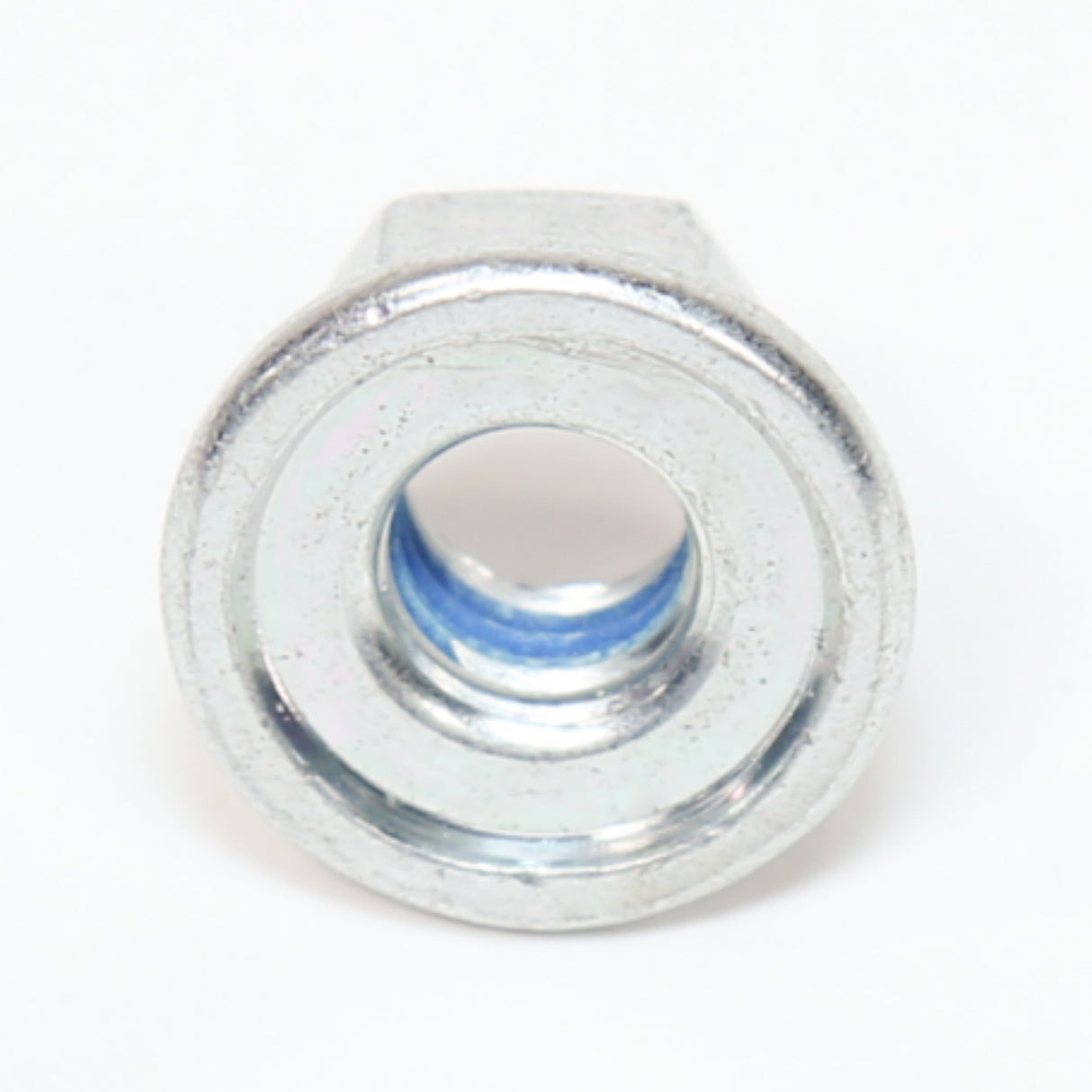 Whirlpool W10759923 Genuine OEM Nut