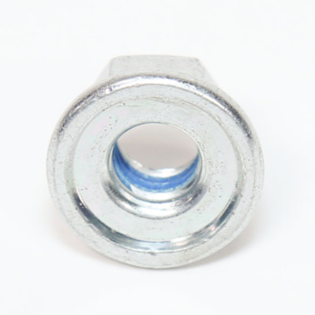 Whirlpool W10759923 Genuine OEM Nut