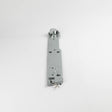 Whirlpool W11166856 Genuine OEM Latch Door