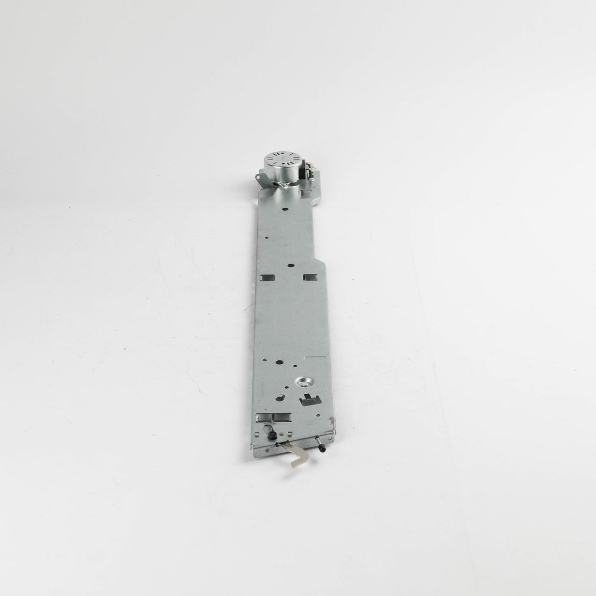Whirlpool W11166856 Genuine OEM Latch Door