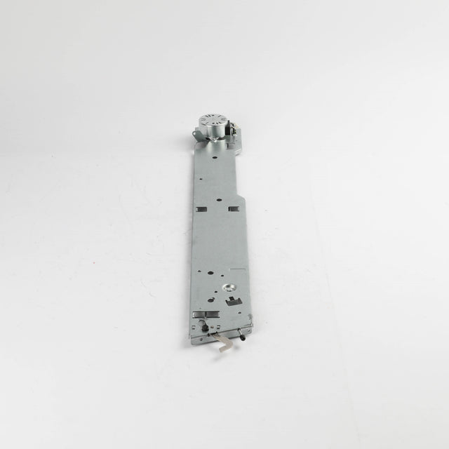Whirlpool W11166856 Genuine OEM Latch Door