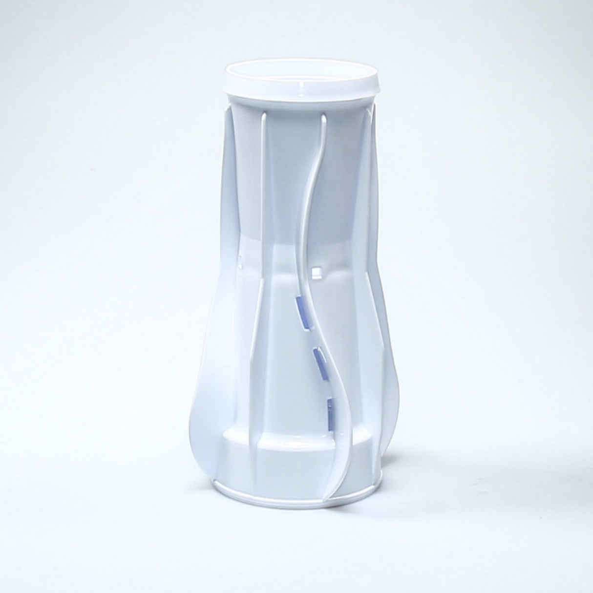 Whirlpool WP63753 Genuine OEM Filter